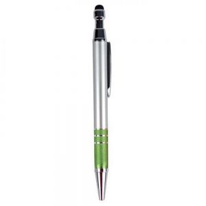 BOLIGRAFO DUPRE personalizada